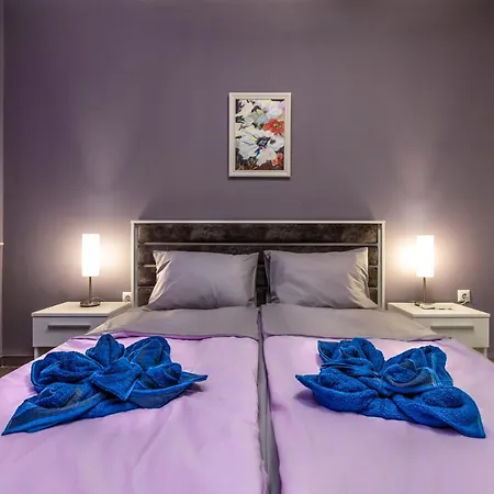 Stylish 1bd Flat With A Parking Spot By Flat Mаnager Appartamento *