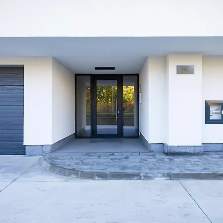 Appartamento Stylish 1bd Flat With A Parking Spot By Flat Mаnager Plovdiv