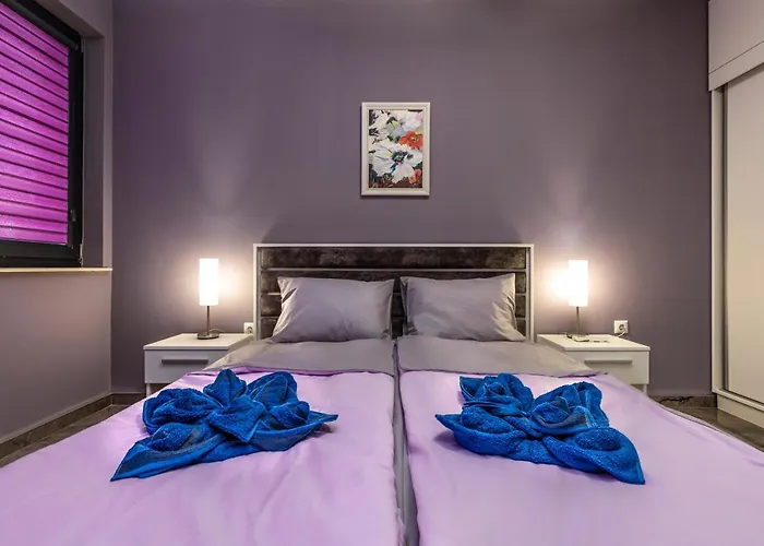 Stylish 1bd Flat With A Parking Spot By Flat Mаnager Apartament *